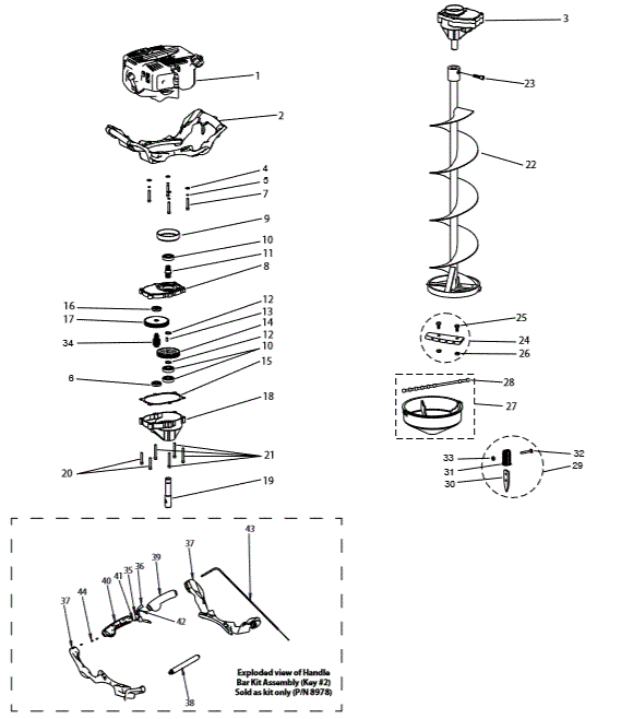 Diagram Image